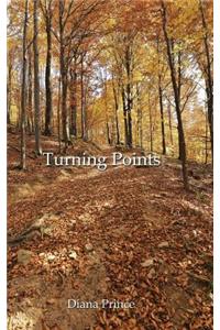 Turning Points