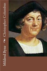 Christopher Columbus