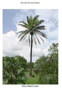Beyond the Palm Trees