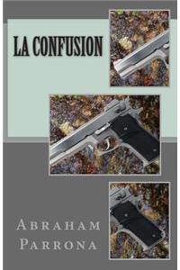 La confusion