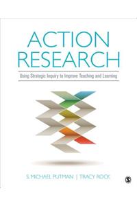 Action Research