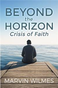 Beyond the Horizon