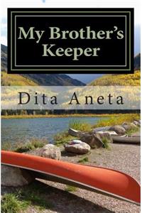 My Brother's Keeper