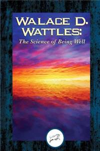 Wallace D. Wattles