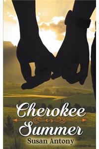 Cherokee Summer