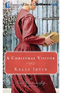 A Christmas Visitor