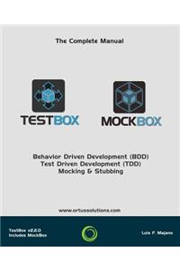 TestBox