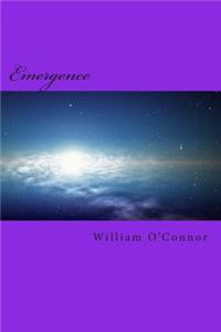Emergence