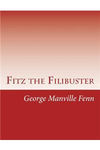 Fitz the Filibuster