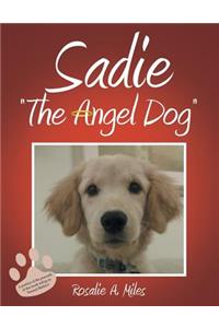 Sadie 