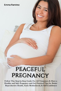 Peaceful Pregnancy