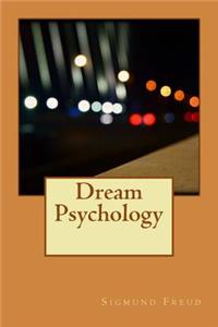 Dream Psychology