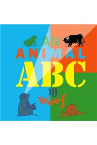 Animals ABC
