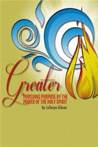 Greater
