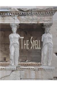 The Spell