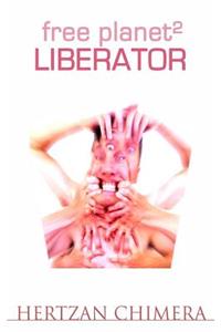 Liberator