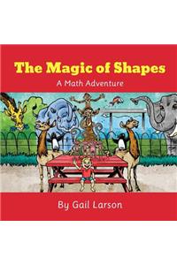 The Magic of Shapes