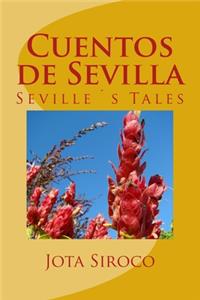 Cuentos de Sevilla