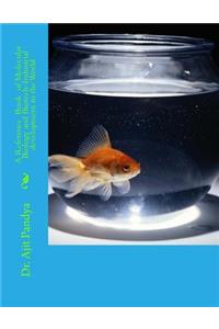 Reference Book of Molecular Biology and Biotech-Industrial development in th