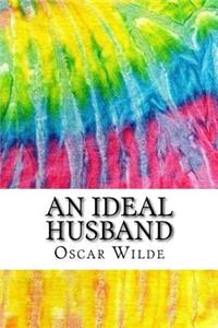 An Ideal Husband