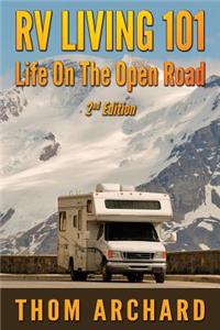 RV Living 101