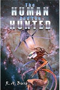 Human and the Hunted