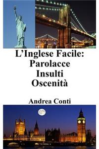 L'Inglese Facile