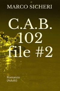 C.A.B. 102 - file #2