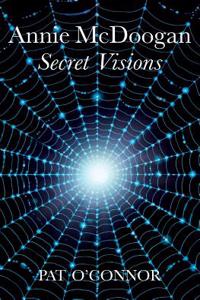 Secret Visions