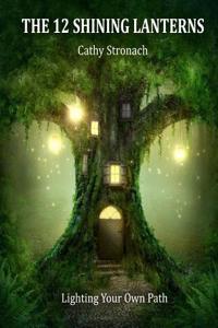 The 12 Shining Lanterns