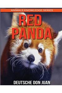Red Panda