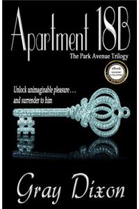 Apartment 18B