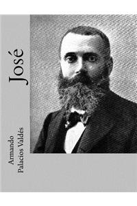 José