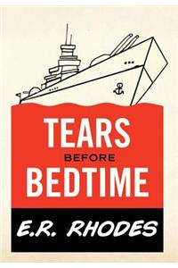 Tears Before Bedtime