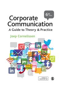 Corporate Communication