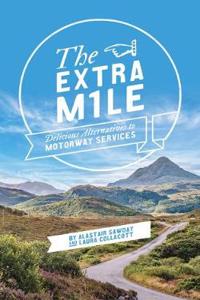 The Extra Mile