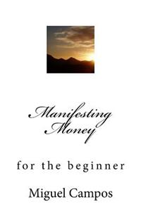 Manifesting Money