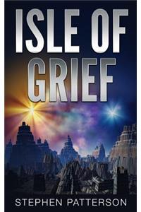 Isle Of Grief