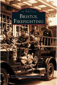 Bristol Firefighting