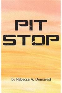 Pit Stop