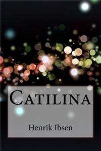 Catilina