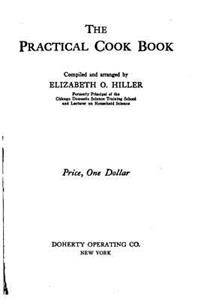 The Practical Cook Book