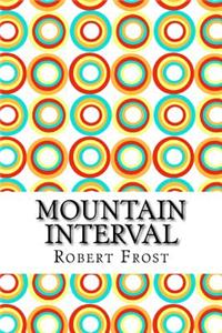 Mountain Interval