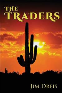 Traders