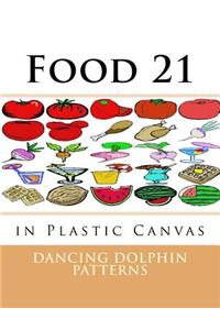 Food 21