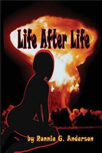 Life After Life