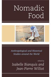 Nomadic Food