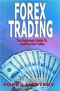 Forex Trading