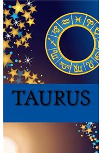 Taurus (Journal)