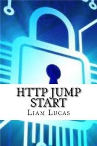 HTTP Jump Start